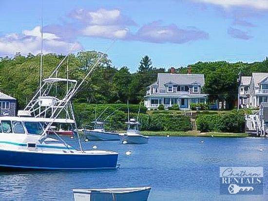 54 Snow Inn Road Harwich Port, MA 02646 rental details