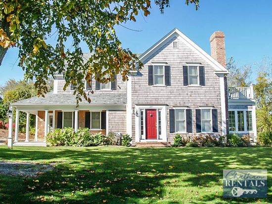 24 Wilderwood Lane Chatham, MA 02633 rental details