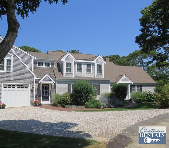 108 Summerhill Lane West Chatham, MA 02669 rental details