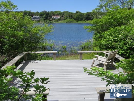 44 Ethelma Drive Chatham, MA 02633 rental details