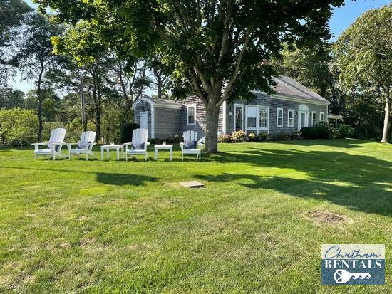 79 Atwood Lane Chatham, MA 02633 rental details