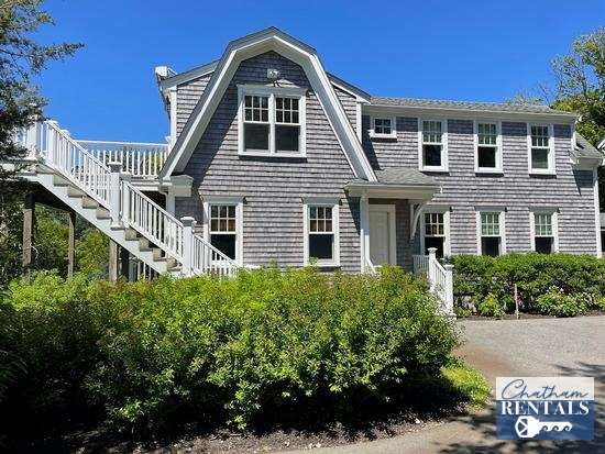 324 Bridge Street Chatham, MA 02633 rental details