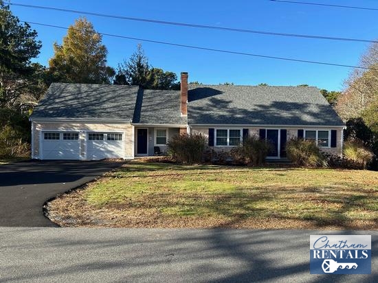 42 Deep Hole Road Harwich, MA 02645 rental details